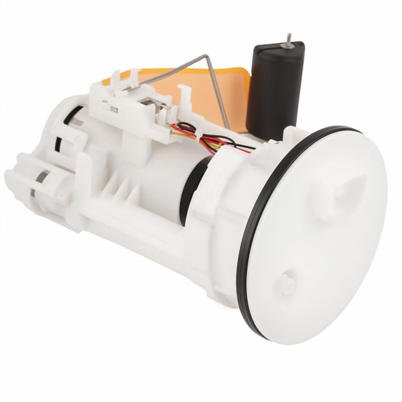 Electrical Fuel Pump Module Assembly with Level Sensor for Toyota Avalon 2005-2012, Camry 2007-2011, Lexus ES350 3.5L V6, OE 83320-07010, FG1543, SP9036M, SP9161M