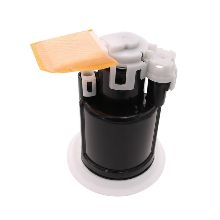 Electrical Fuel Pump Module Assembly MR566825 Fit For Mitsubishi