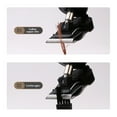 thumbnail image 1 of Electrical Hair Cutter,Hair Cutter Hair Embossment Professional Hair Kit Ajcoflt Hair Waterproof Professional Faddish Head Embossment Men Waterproof Salon Use Hair Kit Hair Men Clippers Hair, 1 of 7