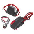 thumbnail image 1 of Electrical Hardware Kit, 1 of 1
