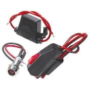 Electrical Hardware Kit
