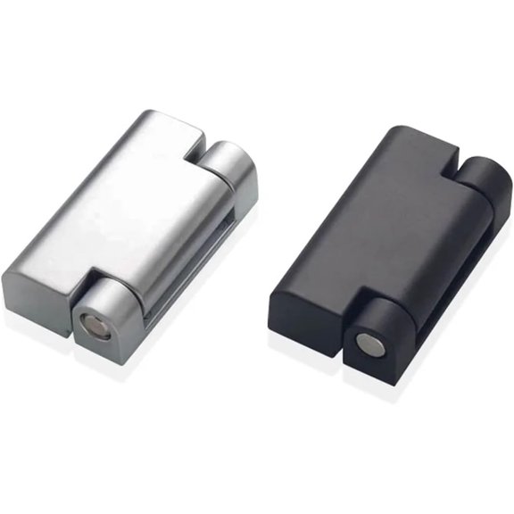 Electrical Hinge for Industrial Equipment Machinery Switch Cabinets