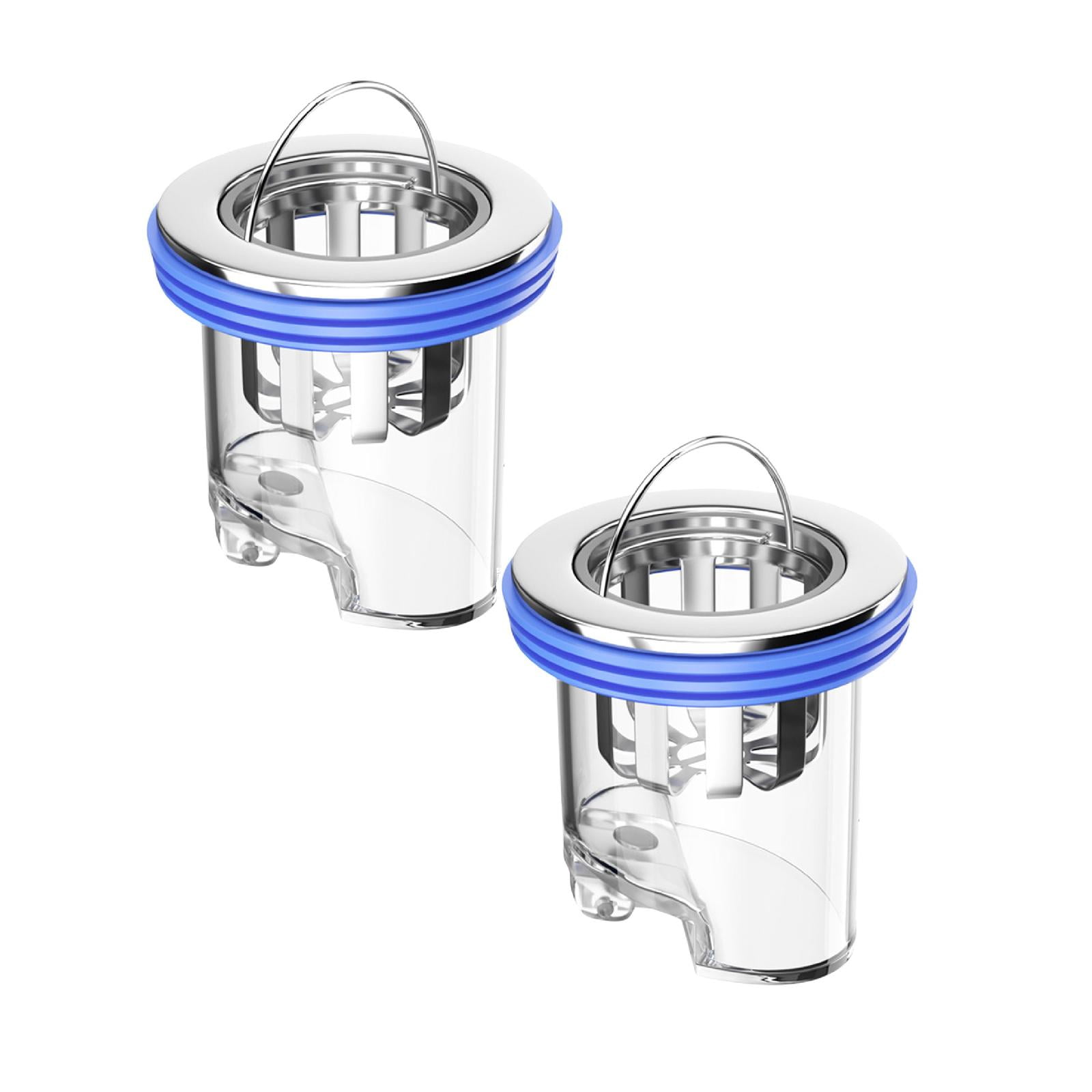 Electrical Home Kit, Handheld And Electric,Odor Proof Floor Drain Floor