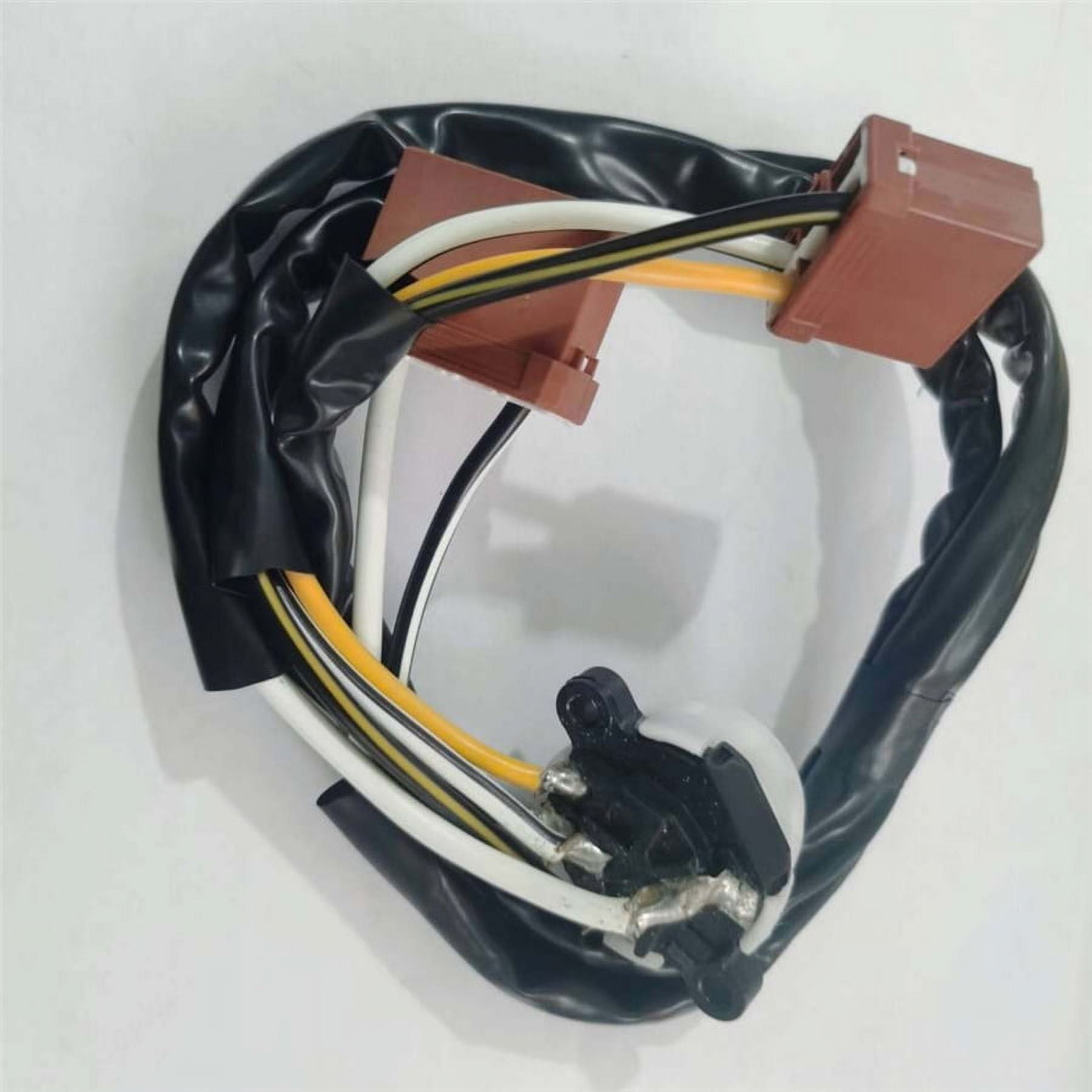 Electrical Ignition Switch For Honda Civic 1998-2000 Acura Integra 35130-S04-305