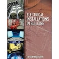 thumbnail image 1 of Electrical Installations in Building (Paperback), 1 of 1
