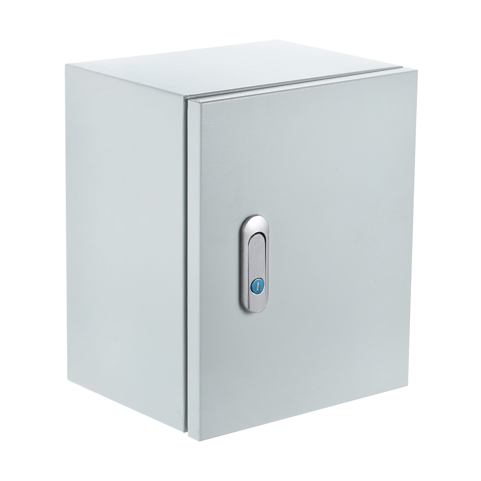 Electrical Junction Box, Electrical Enclosure Box with Safety Locks and ...