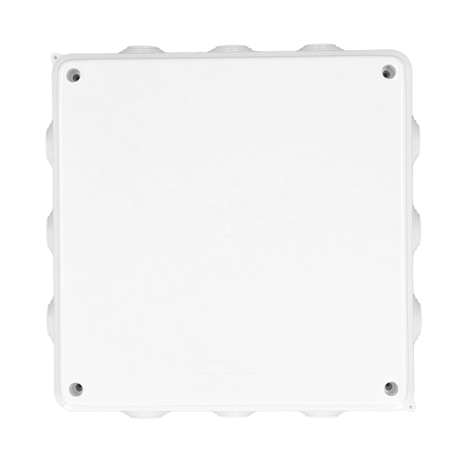 Electrical Junction Box§waterproof Junction Box§project Box§electrical