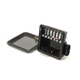 thumbnail image 1 of Electrical Junction Box, 1 of 1