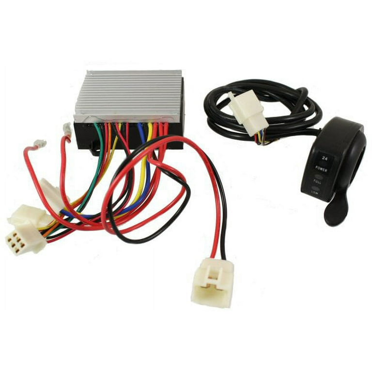 Razor dune buggy upgrade kit 2025
