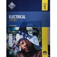 thumbnail image 1 of Pre-Owned Electrical, Level 1 (Paperback) 0136908535 9780136908531, 1 of 1