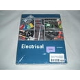 thumbnail image 1 of Pre-Owned Electrical Level 3 Instructor Package Paperback, 1 of 1