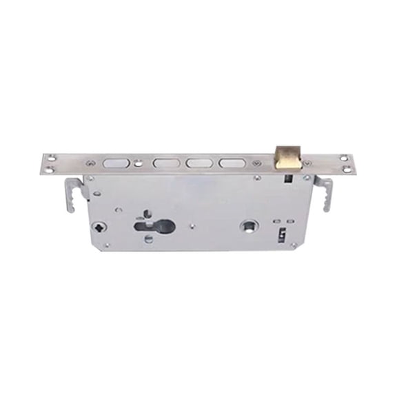 Electrical Lock Picks Latches Electromagnetic Lock Universals Smarted Locking For Home Security