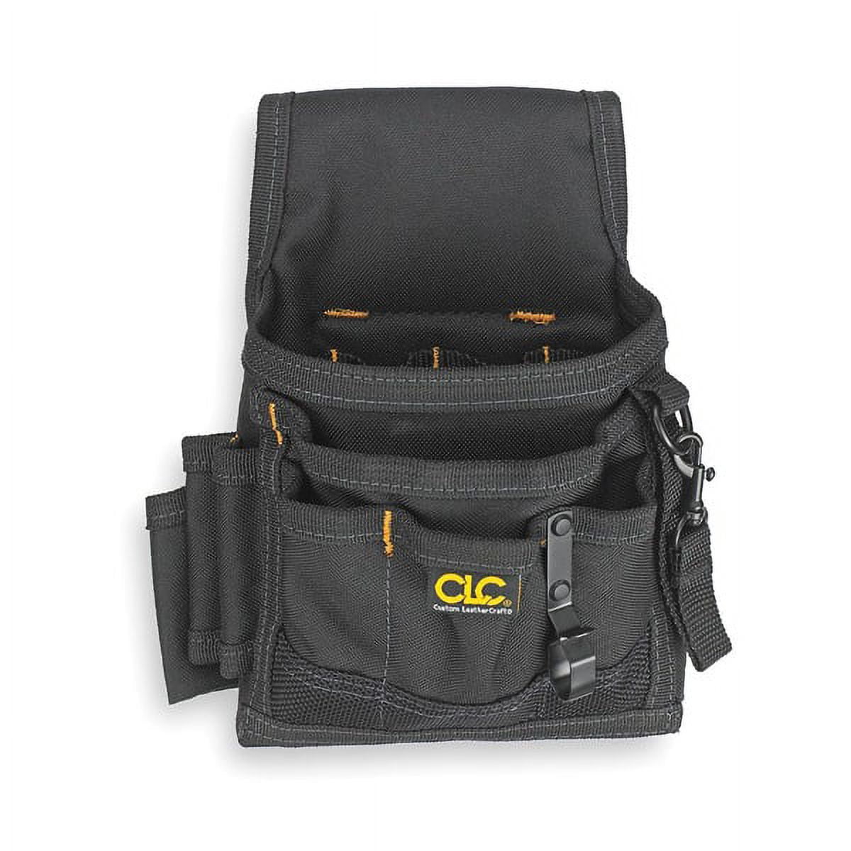 Electrical-Maint-Tool-Pouch-6-