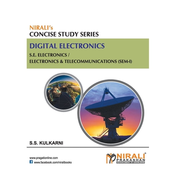 Electrical Measurements And Instrumentation, (Paperback)