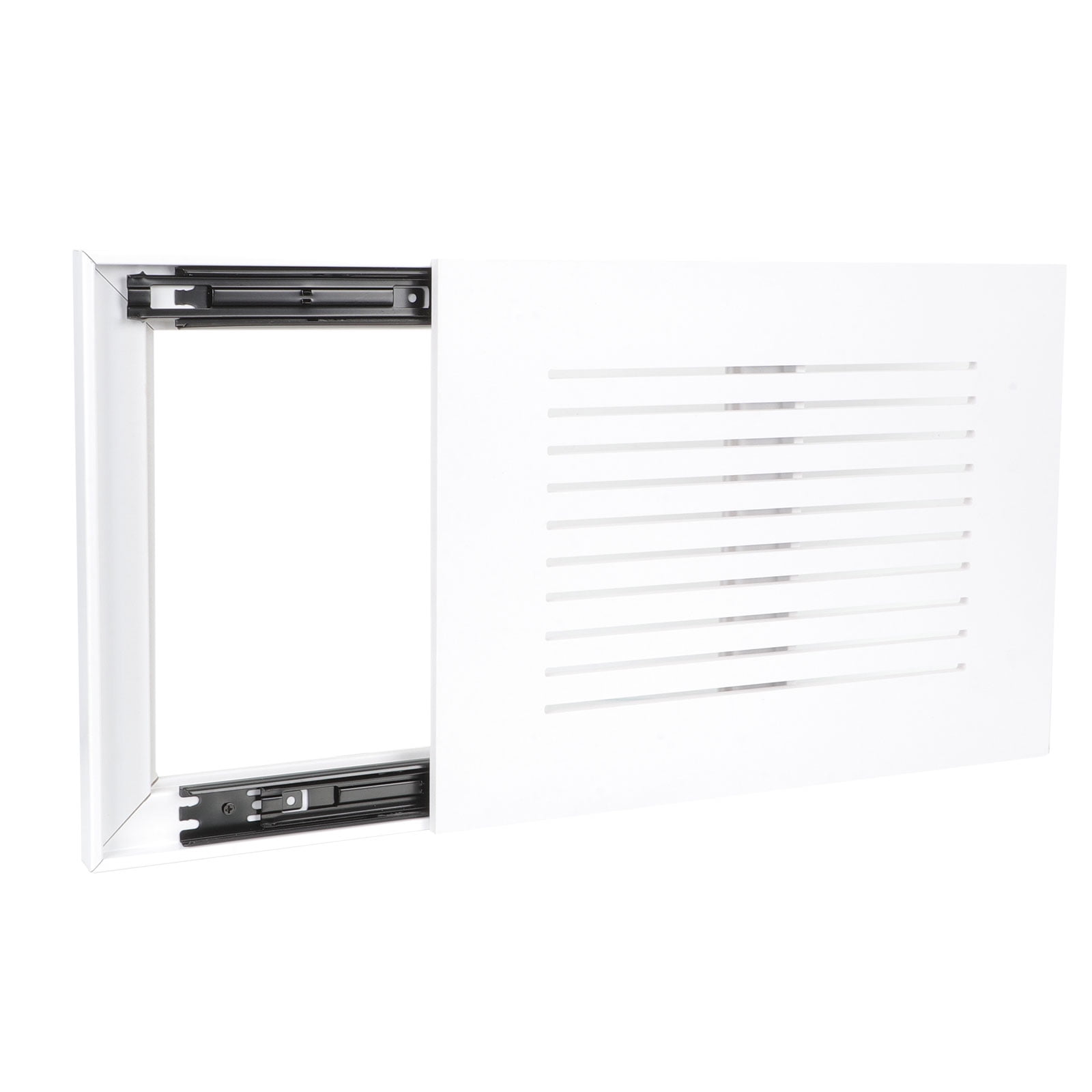 Electrical Meter Painting Cover Electrical Panel Hide Painting