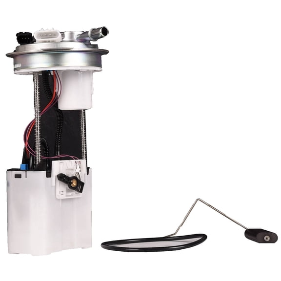 Electrical Module Assembly With Pressure Sensor For Gasoline Vehicles-Fuel Pump Module Assembly