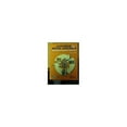 thumbnail image 1 of Pre-Owned Electrical motor controls: Automated industrial systems (Hardcover) 0826916635 9780826916631, 1 of 1