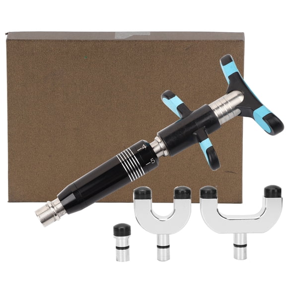 Electrical Neck Shoulder Body Massager Vibtation Kneading Car Home Massager US Plug 110?240VBlack