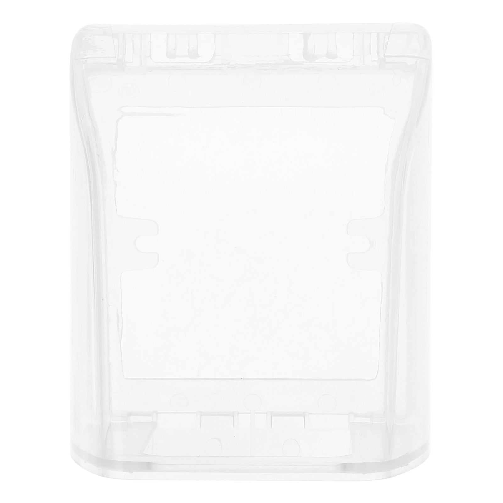 Electrical Outlet Cover Outdoor Wall Outlet Cover Weatherproof Outlet