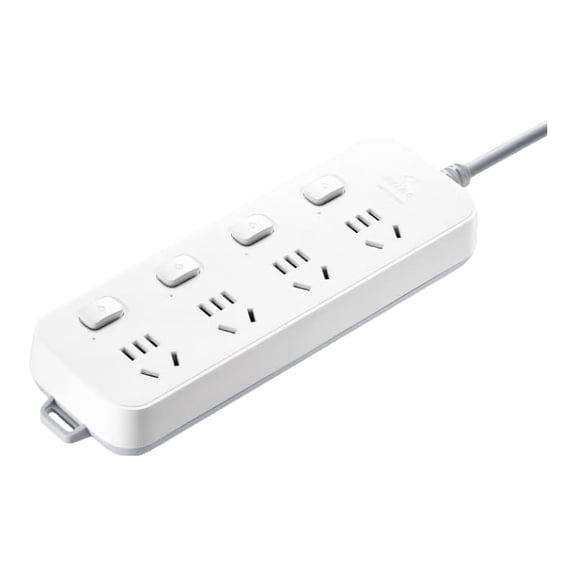 Electrical Outlet