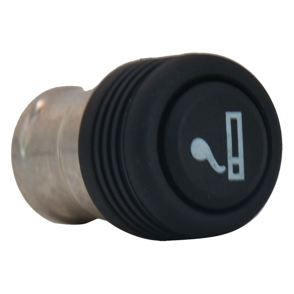 Electrical Plugs Male And Female Automotive for Lights 12v Electric