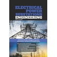 thumbnail image 1 of Electrical Power Substations Engineering: A Practical Guide to Design, Protection, Automation, and Smart Grid Applicatio, (Paperback), 1 of 1