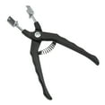 Electrical Relay Plier Fuses Removal Refit Puller Install Tool for