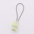 thumbnail image 1 of Electrical Service Connector plug pigtail Fit for Honda Motorcycle 070PZ-ZY30100, 1 of 5