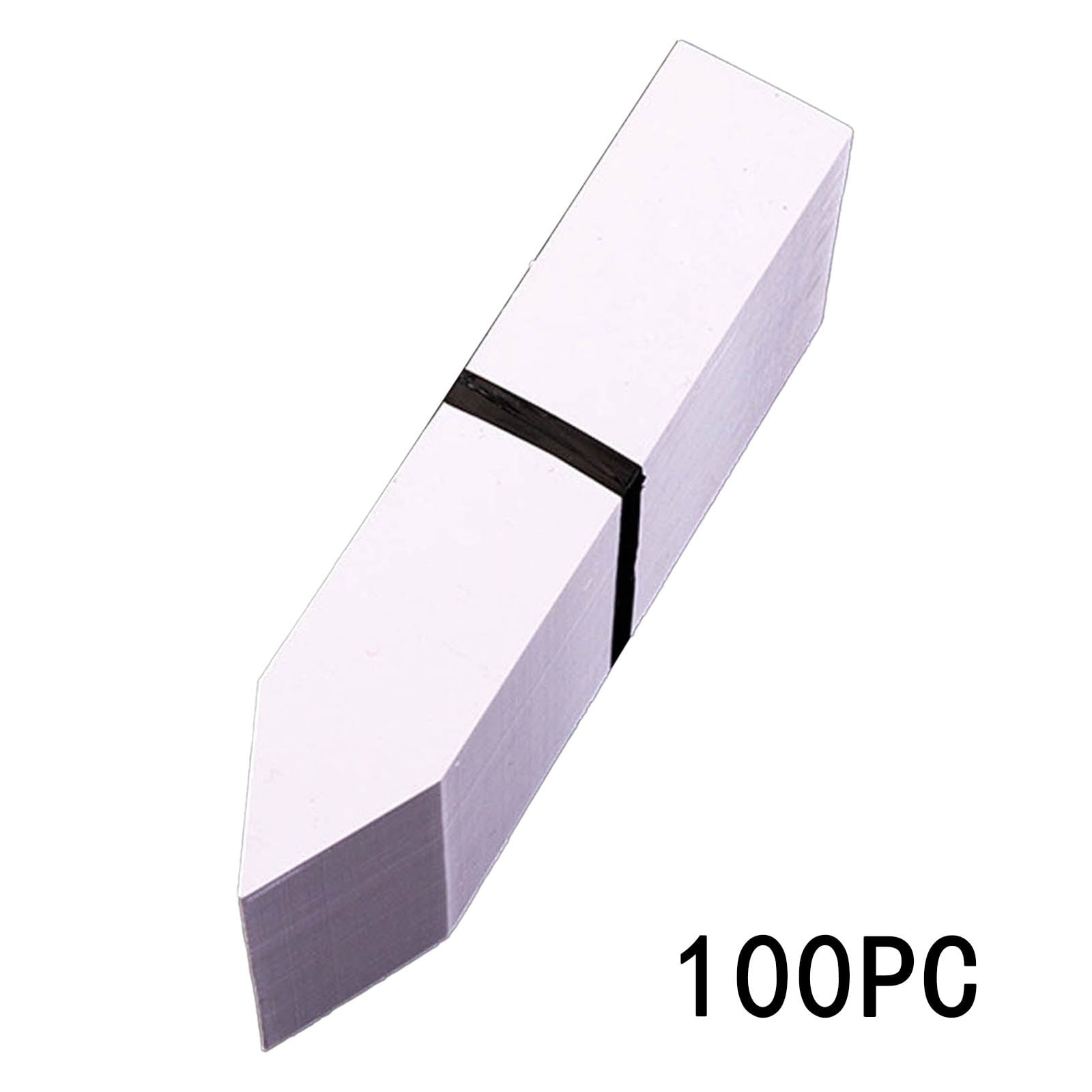 Electrical Staples 1 in Width Metal Garden Fencing No Name Steaks