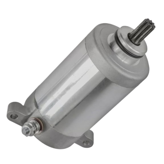 Electrical Starter Motor 21163-1130 For KLF220 KLF250 Bayou 220 215cc 250 228cc Engine A1-A4 A5-A8 A9-A15 A1-AB