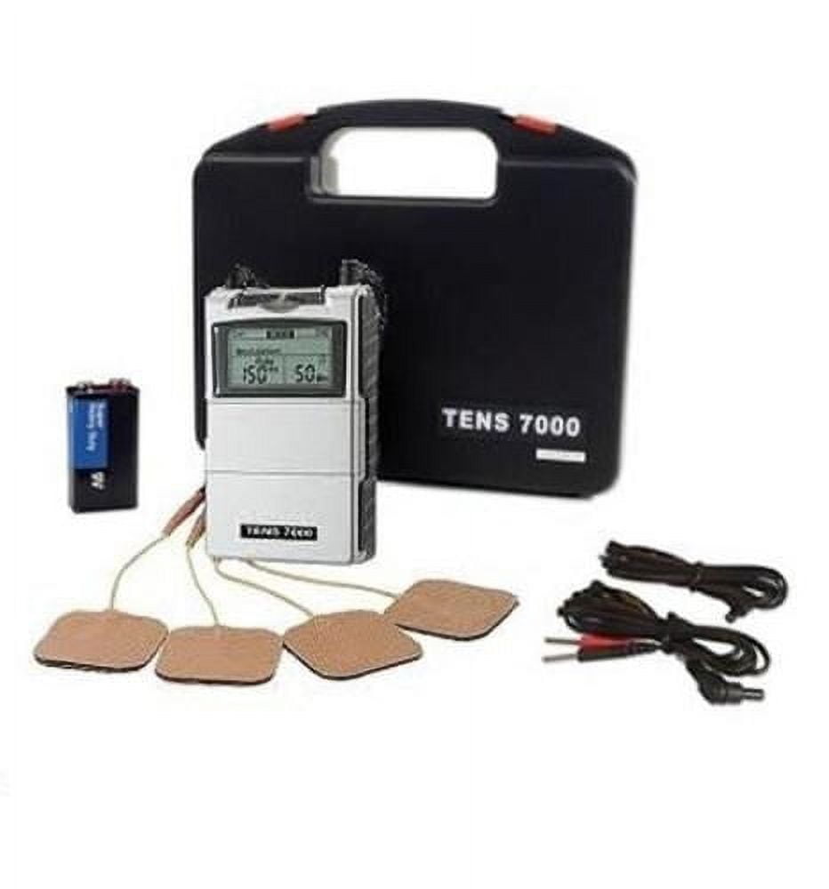 Shop TENS-EMS Electro Therapy – Swedish Posture