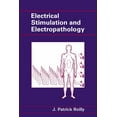 thumbnail image 1 of Electrical Stimulation and Electropathology, (Hardcover), 1 of 1