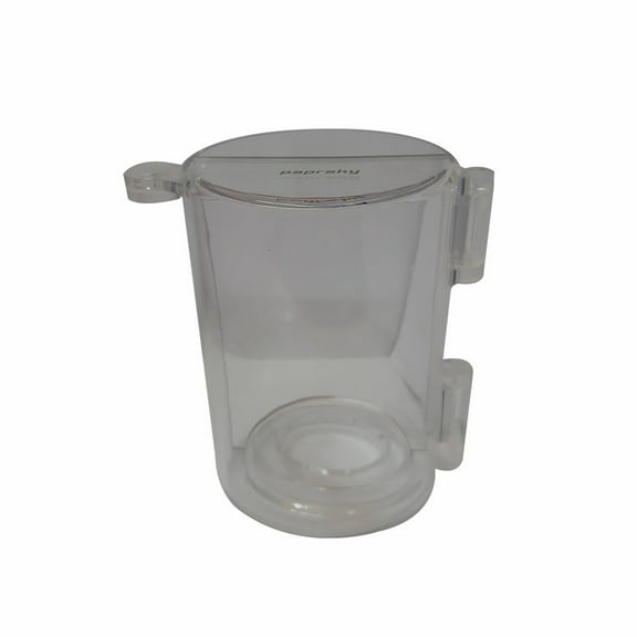 Electrical Switch Lockout PS-Loto-ESL65 - Pack of 8 (Brand : Paprsky)