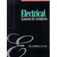 thumbnail image 1 of Pre-Owned Electrical Systems for Architects (Hardcover) 0070150788 9780070150782, 1 of 1
