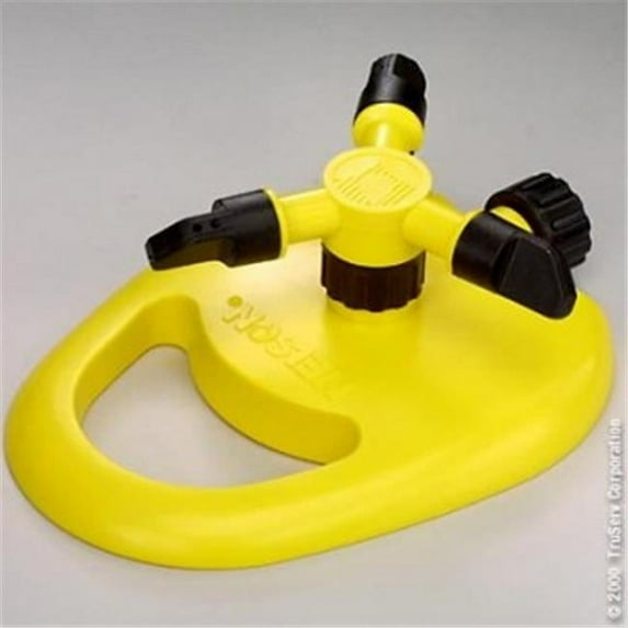 Electrical Tape Rack