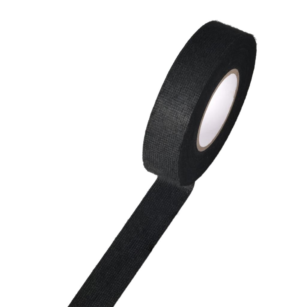 Electrical Tape Wire Harness Automotive Cloth Tape Insulating ...