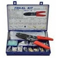 thumbnail image 1 of Electrical Terminal Kit, 1 of 1