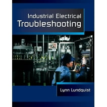 Electrical Trades S: Industrial Electrical Troubleshooting (Paperback)
