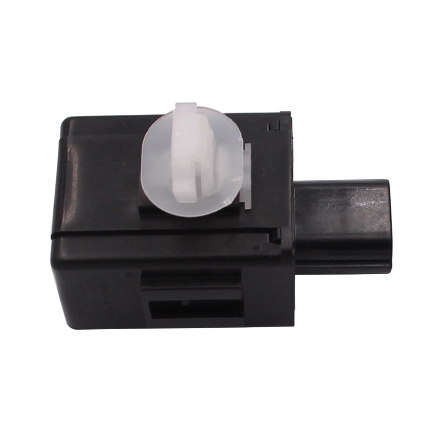 Electrical Warning Buzzer Assy Smart 74940-SZW-003 Fit for Electrical Warning Buzzer Assy Smart 74940-SZW-003 Fit for