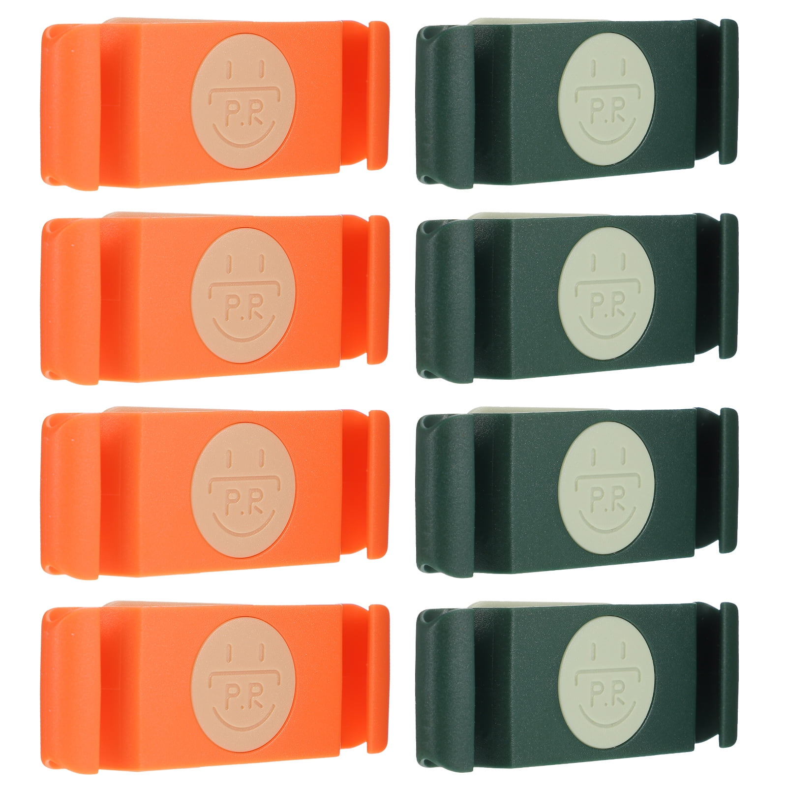 Electrical Winder Cell Phone Stand Cable Management Clips Kitchen Cord