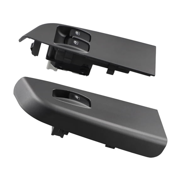 Electrical Window Switch For Hyundai Tucson For Kia For Bongo 3 For Kia K2500 K2700 Window Lifter Switch 93575-4E000 93570-4E000