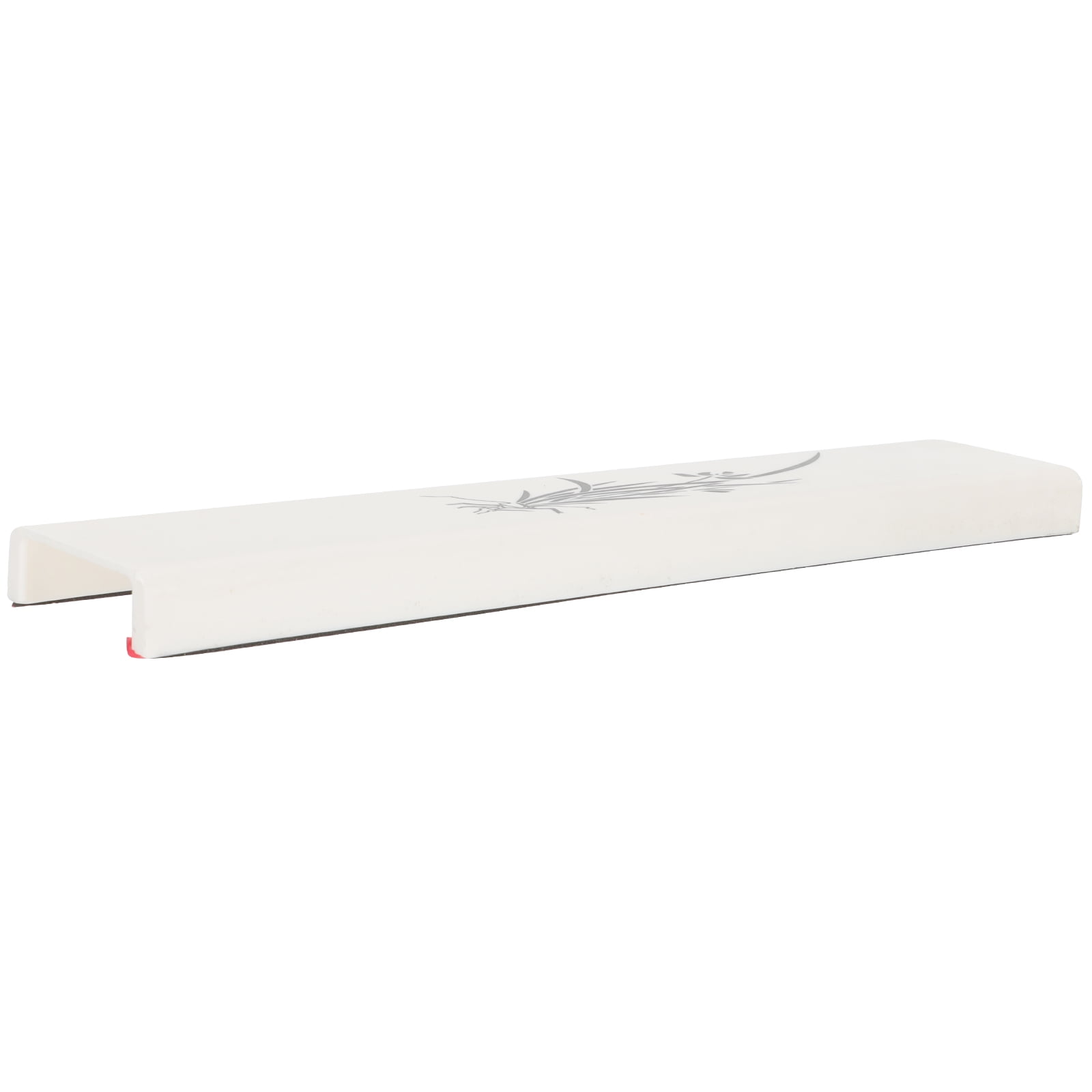 Electrical Wire Cable Hider Wall Wire Cover Cord Hider Wire Covers for