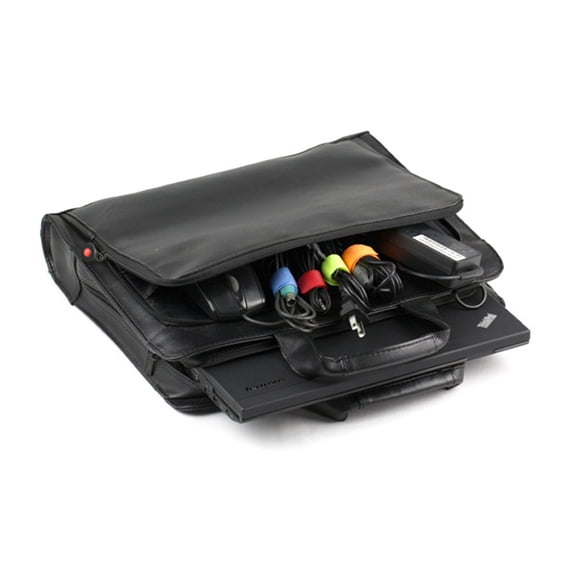 Electrical Wire Cable Roll Organizer Portable Straps Management Cord Storage Winding