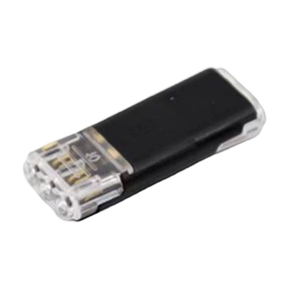 Electrical Wire Connectors | Solderless Wire Connectors Quick Connect for Automotive and Low Voltage Wiring
