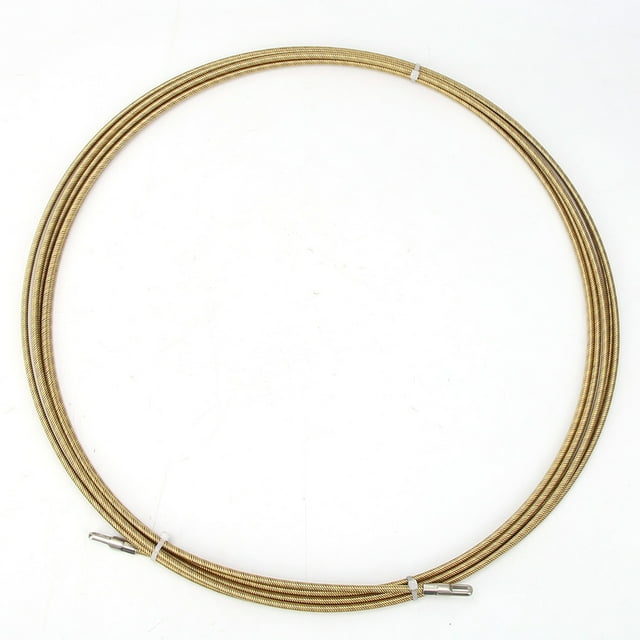 Electrical Wire Threader Electrician Threading Device Cable Wire Puller