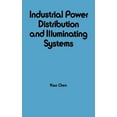 thumbnail image 1 of Electrical and Computer Engineering Industrial Power Distribution and Illuminating Systems, (Hardcover), 1 of 1