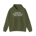thumbnail image 1 of Electrical engineer Future Student Hoodie, Gifts, Hooded Sweatshirt, 1 of 4