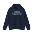thumbnail image 1 of Electrical engineer Future Student Hoodie, Gifts, Hooded Sweatshirt, 1 of 4