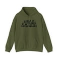 thumbnail image 1 of Electrical engineer engineering Women Hoodie, Gifts, Hooded Sweatshirt, 1 of 4