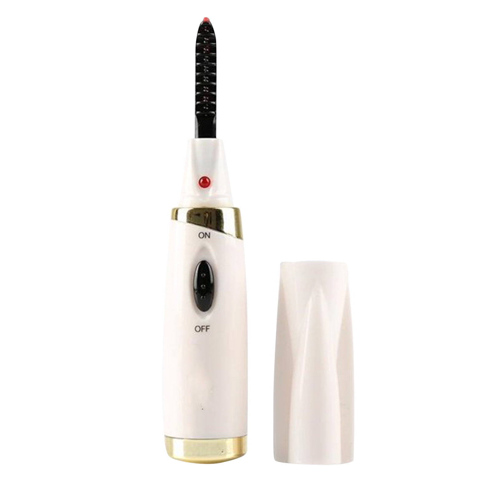 Electrical head Remover Mini Washing compatible with Machine for Beauty